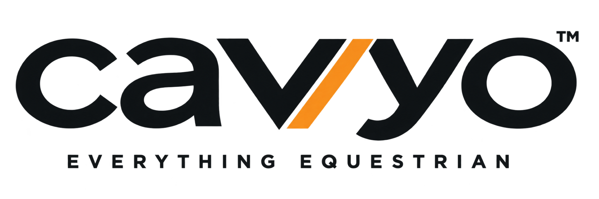 Cavvyo