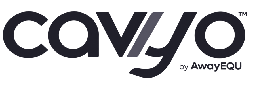 Cavvyo by AwayEQU