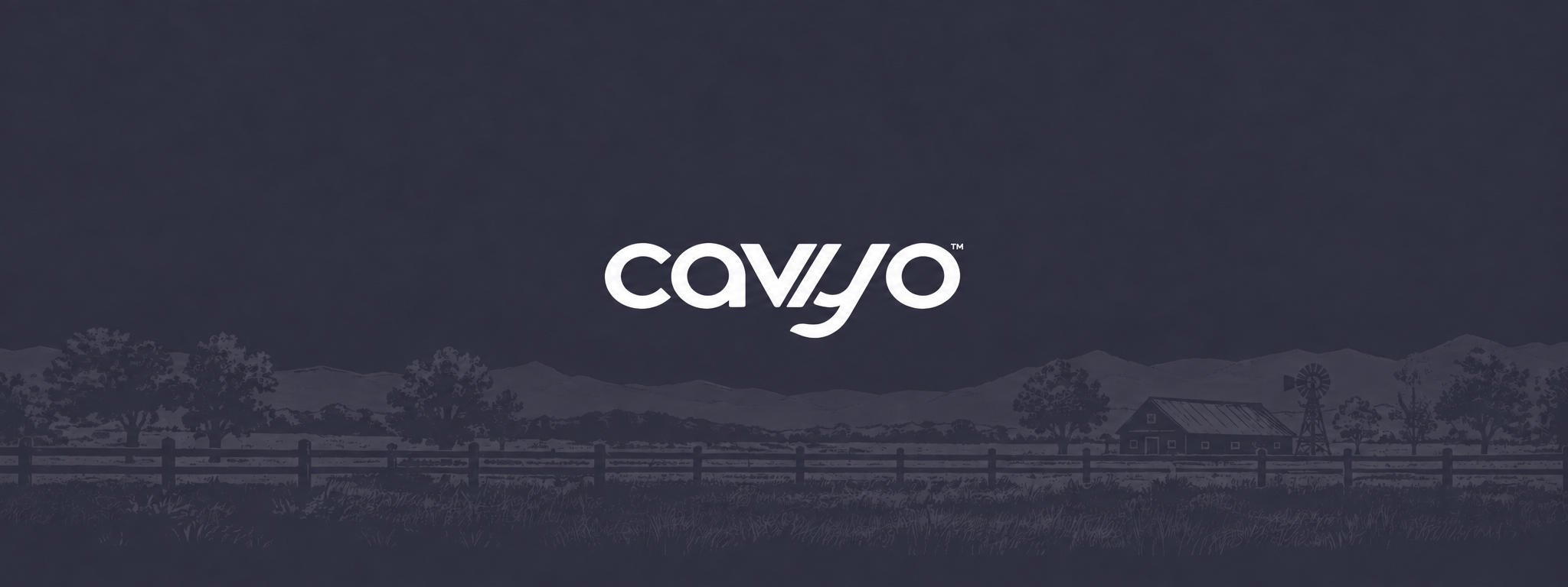 Cavvyo seller storefront
